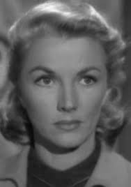 Perry Mason 1.37 Black-Eyed Blonde' (1958)