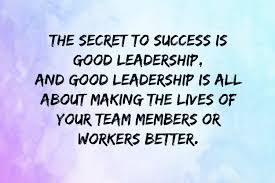 Feat #27: Inspiring Leader (5E) - Youtube