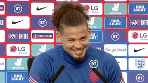 Последние твиты от kalvin phillips (@kalvinphillips).@leedsunited & @england palm sports management #palmsportsmanagement enquiries info@tapsports.com. Kalvin Phillips Fifa 21 Parents Transfer News Injury News Sportsjone
