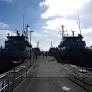Germany Plans Deployment of Mine Countermeasures Vessel to Strait of Hormuz Amid Iran Conflict