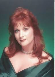 Valerie Kopack Obituary