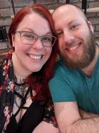 Michael Day (@midayphoto) • Facebook