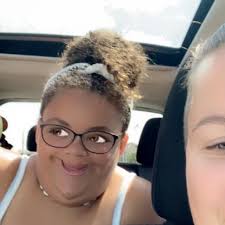 Kaitlin Rogers (@knockoutcraftsbykaitlin) • Instagram photos and videos