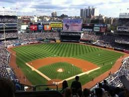 New York Yankees Tickets