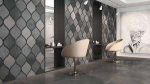 La hora de elegir los azulejos para cocinas es un momento importante y que aveces puede llevar ciertas complicaciones. Azulejos Para Banos De 115 Fotos Con Ideas Geniales