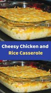 Crispy Cheddar Chicken Crispycheddarchicken Crispy Cheddar Chicken Gesunde Rezepte Diy Und Selbermachen