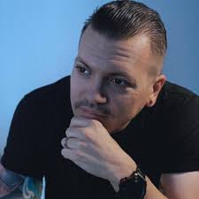 Marc Durrant (@marcdurranttattoos) • Facebook