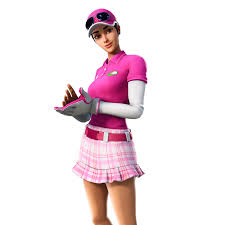 Sunbird Fortnite Skin Png Fortnite Fre 1216732 Png Images Pngio
