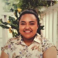 200+ "Pantoja Sánchez" profiles