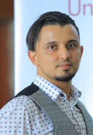 MEET THE AFRICAN YOUTH AMBASSADORS FOR PEACE-African Union