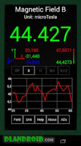We provide version 2.0.0, the latest version that has been optimized for different devices. Ultimate Emf Detector Pro 2 9 5 Apk Full Paid Latest Download Android
