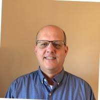 600+ "Hamrick" profiles