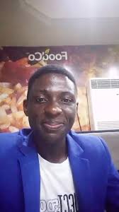 There’s only one of you in all the universe and I’m happy and grateful to  God that you are already mine Happy Valentines Day to my future wife❤️