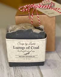 Laurie Phelan (@soapbylaurie) • Instagram photos and videos