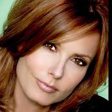 Watch The Hatcher Family Dairy (2021) TV Series Online