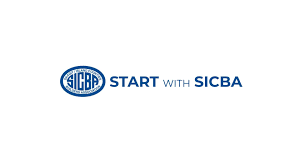 Skagit / island counties builders association. Skagit Island Counties Builders Association Sicba Home Facebook