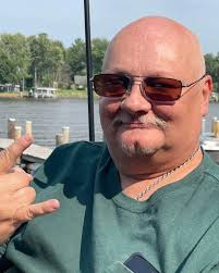 August Thomas Granzig Obituary June 20, 2024