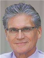 Danny Vierra Obituary (1953