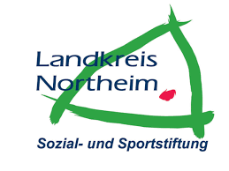 Rund 25.700 Euro bewilligt