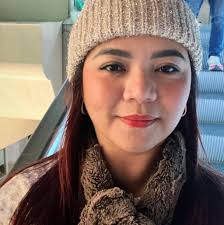 Ok , with all I'm posting, you must be able to tell I'm excited to get