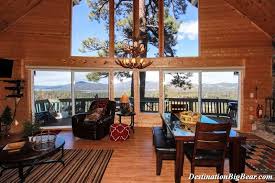 We did not find results for: 4 Questions To Ask When Booking A Big Bear Lake Cabin Rental