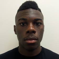 Mikal Best's Wilmer-Hutchins High School Bio