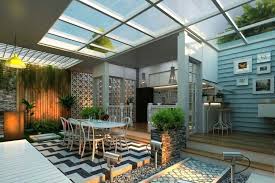 Maybe you would like to learn more about one of these? Kelebihan Dan Kekurangan Desain Dapur Terbuka