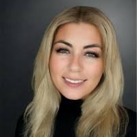 900+ "Samanta Reyes" profiles