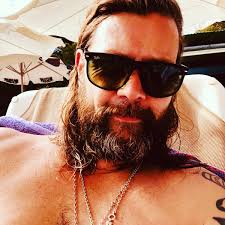 They recorded six albums and disbandoned in 2010. Rea Garvey On Twitter Message From The Other Side Feel Like A Wild One Searching For Ground Zero Before Tour Take Off Hope To See You All On Tour In September Sending