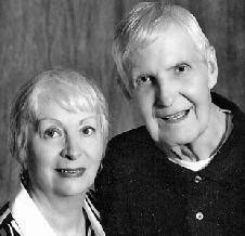 Janet Barstow Obituary (1937