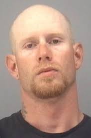 Belding man sent to prison for strangling, nearly killing woman