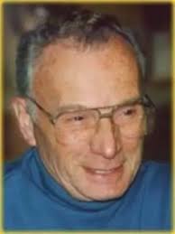 Obituary information for Norman Sherriff