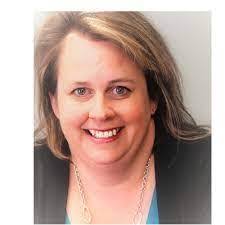 Hillary Spear's Instagram, Twitter & Facebook