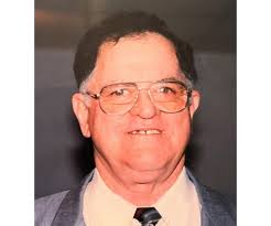 Robert Thornton Obituary (2021)