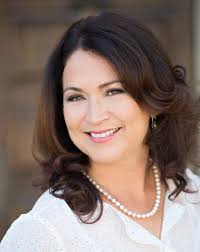 Washington Square News