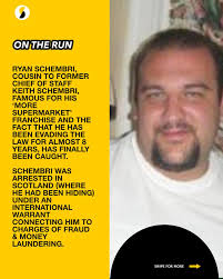 SideStreet Malta added a new photo.