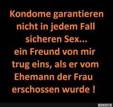 Die Dummsten Spruche Der Die Dummsten Spruche Der Welt