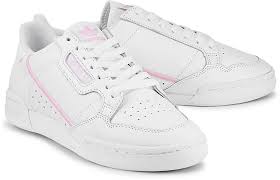 Check spelling or type a new query. Adidas Originals Continental 80 W Weiss Gortz 47990401