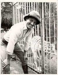 10 west studios, rebel forge genres: Bruce Boxleitner Autographed Signed Photograph Historyforsale Item 179801