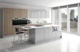 Our main kitchen manufacture mueller kitchens are modern, luxury kitchens, which are manufactured in germany since 1913. Designer German Style Modern Kitchens Handmade Bespoke Kitchens By Broadway London And Essex