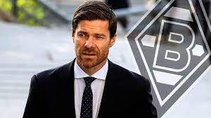 Alonso comenzó su carrera en la real sociedad , el principal equipo de su provincia gipuzkoa. Bericht Ex Bayern Star Xabi Alonso Ab Sommer Neuer Trainer Von Borussia Monchengladbach Sportbuzzer De