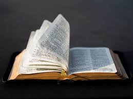The 5 Most Accurate Bible Translations Faith Founded On Fact