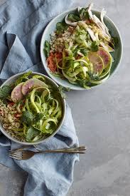 Count to 10, take a walk, eat a we're all familiar with some of the tricks for staving off cravi. Vogue Paris Exclusive 3 Healthy Recipes From Gwyneth Paltrow S New Cookbook Vogue Paris