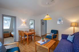 150 likes · 24 were here. Ferienwohnungen In Busum Haus Sonnenschein