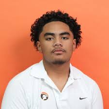 Murray Football Roster (2024-25)