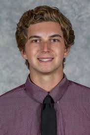 2018 Men's Soccer Roster