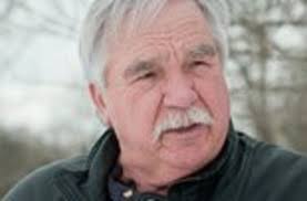 Former deputy's lawsuit against Bay County Sheriff John E. Miller settled  for $480,000