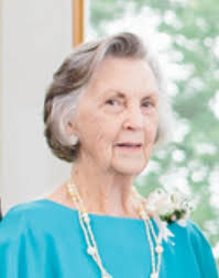 Emalou Marek Obituary