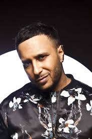 Ash King — The Movie Database (TMDB)