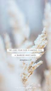 Pin On Bible Verses Scriptures Quotes